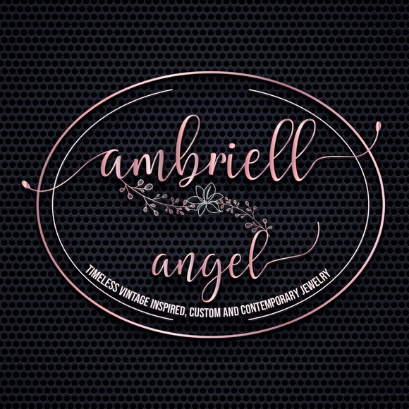 ambriellangel